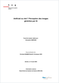 ANDRADE_TM_2024.pdf
