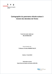BERNASCONI_TM_2024.pdf