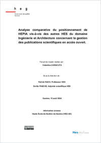 CARACUTA_TM_2024.pdf