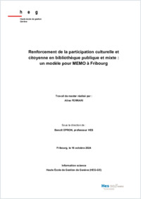 FERRARI_TM_2024.pdf