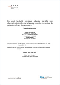TdB_Francisco_Matteo_Jehon.pdf