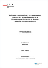 LORENZO_TM_2024.pdf