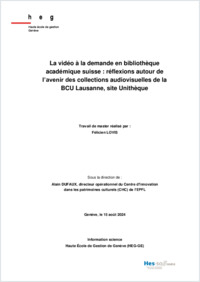 LOVIS_TM_2024.pdf
