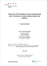 BARATHIEU_SANTIAGO_WILLEMIN_TB_BSC3_2021.pdf