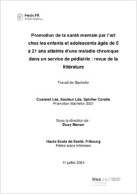 TB_2024_B21_F29_Cuennet.L_Sauteur.L_Spicher.C.pdf