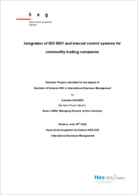 BT_GRABER_Caroline_2024.pdf