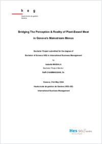 BT_MABIALA_Isabelle_2024.pdf