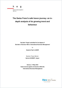 BT_LAUBER_Queenie_2024.pdf