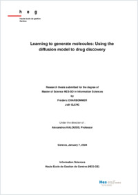 CHARBONNIER_CLERC_projet_recherche_2024.pdf