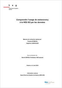 KERBOUL_LEBOULEUR_projet_recherche_2024_VF.pdf