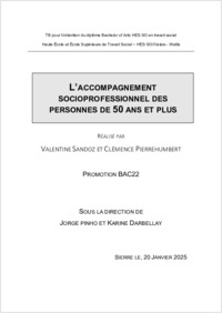TB_Valentine_Sandoz_Clémence_Pierrehumbert_Dépôt.pdf