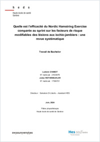 TBSc2024_Chabot_Rothenbuhler.pdf