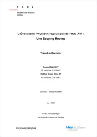 TBSc2024_Mulcahy_Sy.pdf