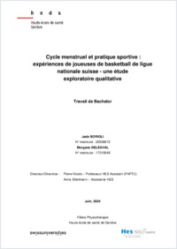 TBSc2024_Borioli_Deléaval.pdf