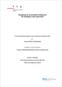 Antelo-Antonio.pdf