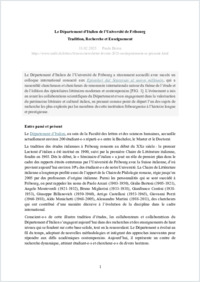 paoloborsa_depitalien_unifr