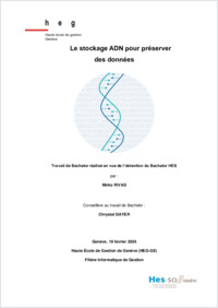 Rivas-Mirko.pdf