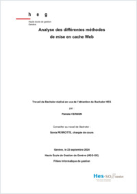Verdon-Pamela.pdf
