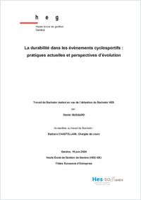 BUSSARD-DIMITRI-FINAL-JUIN.pdf