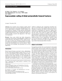 Full-text