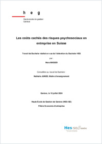 MASUDI-NORA-RENDU-JUL.pdf