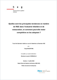 DECURTINS-TANJA-RENDU-JUL.pdf