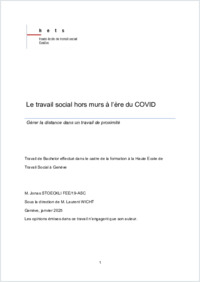 TBS_1345_Stoeckli.pdf