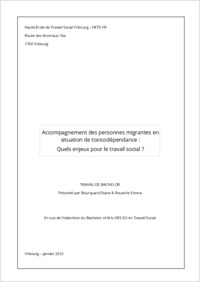 TB_Bourquard_Roueche_2024.pdf