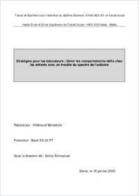TB_Bénédicte_Hildbrand.pdf