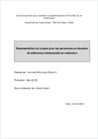 AntunesNogueira_RobertoDiogo_07.04.2025_BAC22.pdf