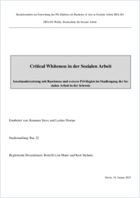 Kummer_und_Locher_2025_Critical_Whiteness_im_Studiengang_der_Sozialen_Arbeit.pdf_final.pdf