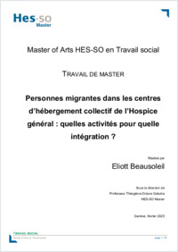 TM_BEAUSOLEIL_E_2025.pdf