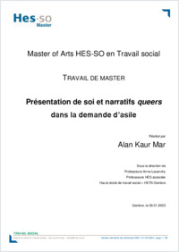 TM_MAR_A_2025.pdf