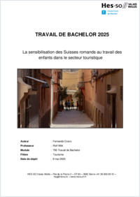 Cravo_Fernando_2025.pdf