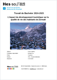 Vauthey_Fiona_2025.pdf