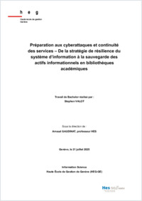 VALOT_Stephen_TB_2025.pdf