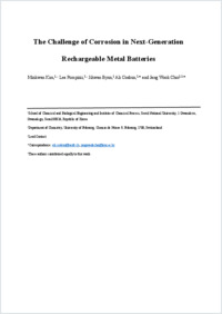 manuscript_final