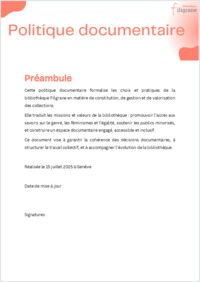 MIRANDA_Thais_AnnexeTB_2025.pdf