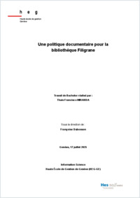 MIRANDA_Thais_TB_2025.pdf