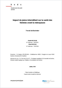 TB_Nicoulin-Ricklin.pdf