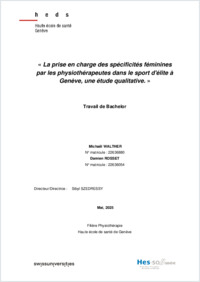 TBSc2025_ROSSET_WALTHER.pdf