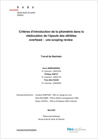 TBSc2025_Baltazar_Bernardino_Dupuy.pdf
