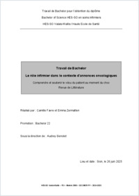Vcorr_TB_2025_FavreCamille_ZermattenEmma_Bac22-1.pdf