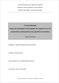 TB_2025_CaravattiEmma_BartolottaRebecca_Bac22.pdf