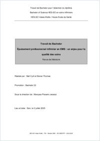 TB_2025_BellCyril_BovierThomas_Bac22.pdf