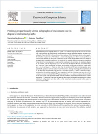 1-s2.0-s0304397525006437-main