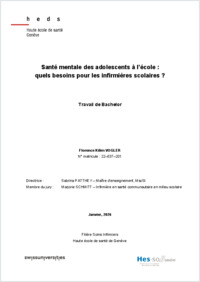 TDB_FKV.pdf