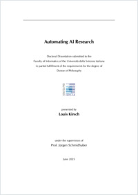 2025INF020.pdf