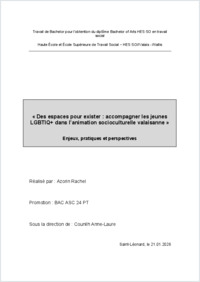 20260122_TB_Azorin_Rachel_final_.pdf