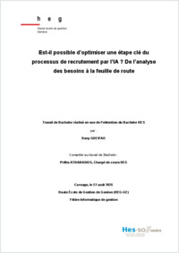 Gueifao_Dany_TB_2025.pdf